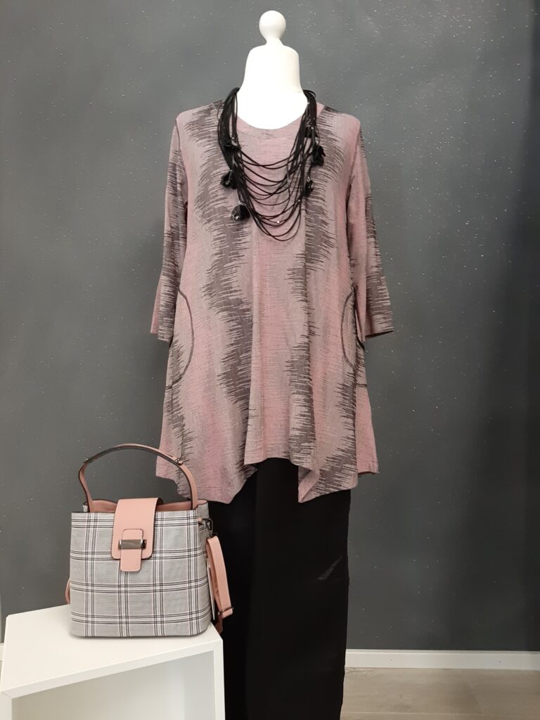 20201025 111012 20201025 111012 768x1024