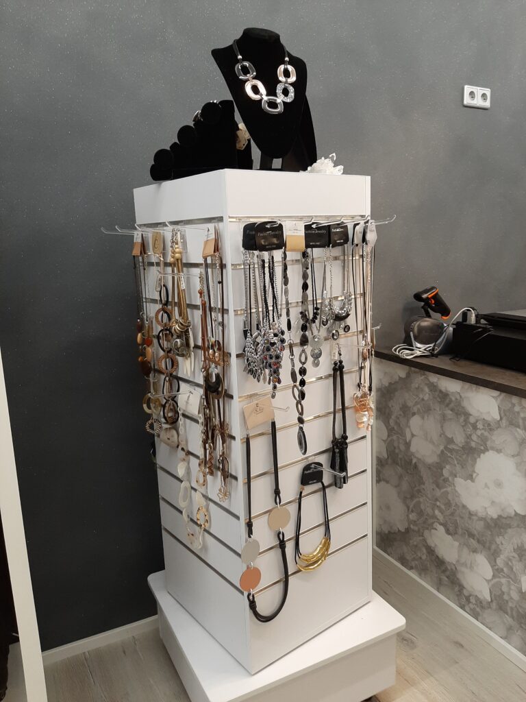 20201025 171001 20201025 171001