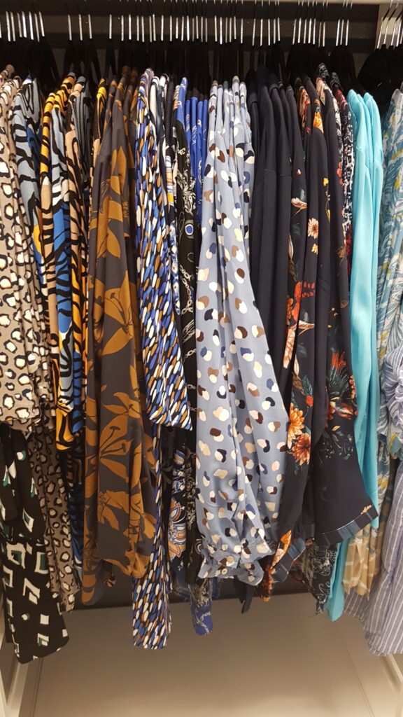 20210610_174859 20210610 174859 576x1024