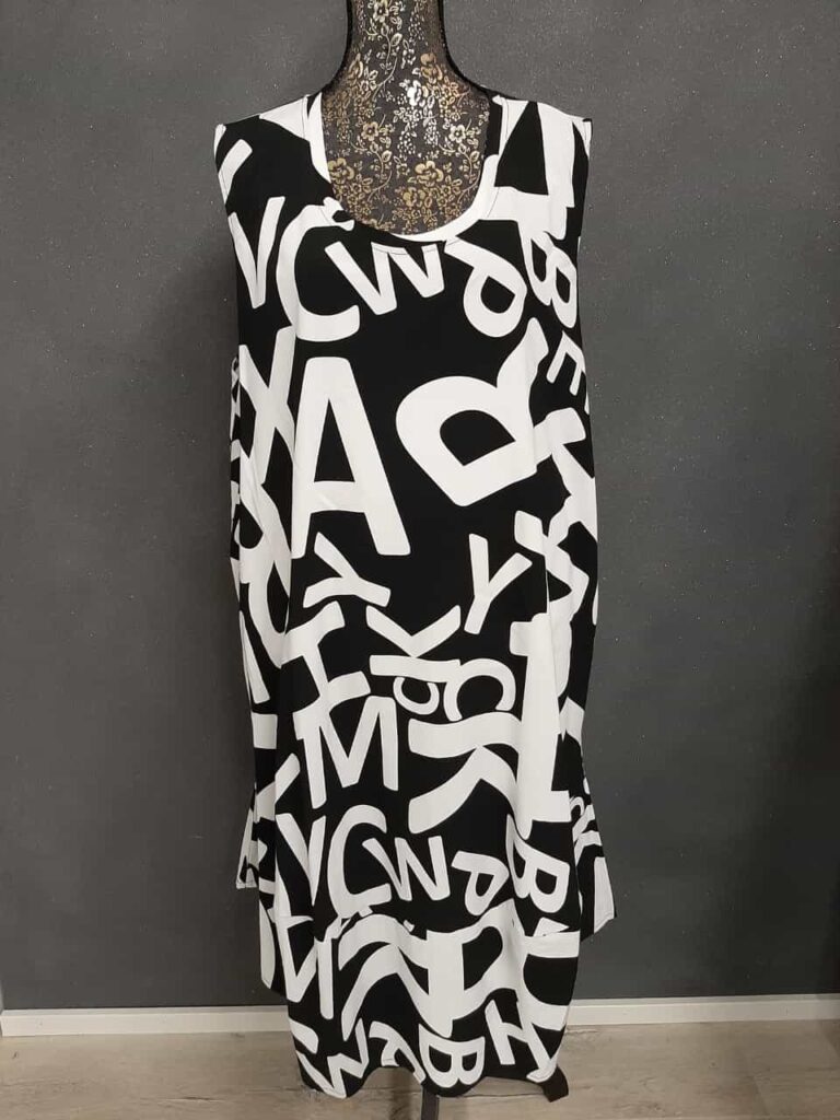 IMG-20210307-WA0009 IMG 20210307 WA0009 768x1024