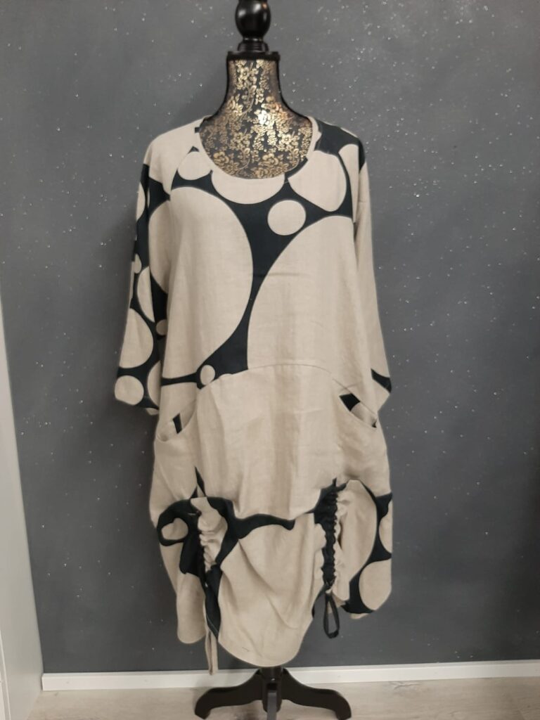 IMG-20210307-WA0014 IMG 20210307 WA0014 768x1024