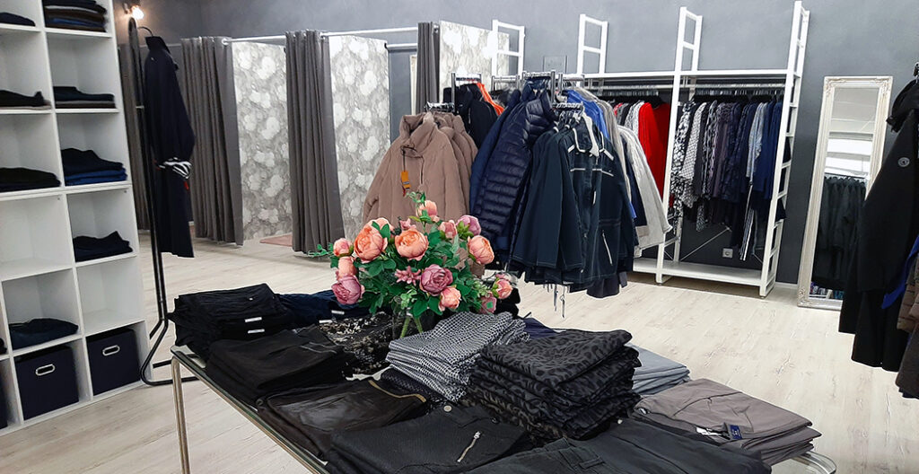 Laden innen Laden Innen 1024x528