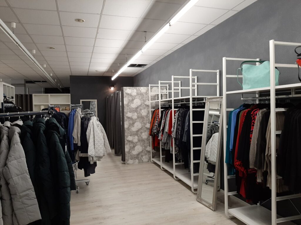 Laden_5 Laden 5 1024x768