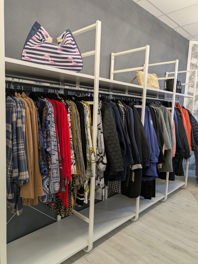 pxl 20260201 121613364 pxl 20260201 121613364