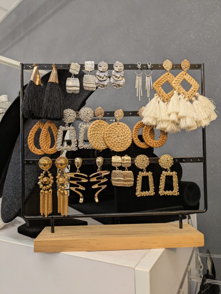 pxl 20260201 121926517 pxl 20260201 121926517