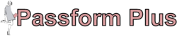 Passform Plus